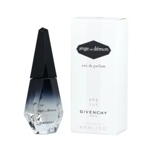 Givenchy Ange Ou Demon (Ange Ou Etrange) eau de parfum para mujer