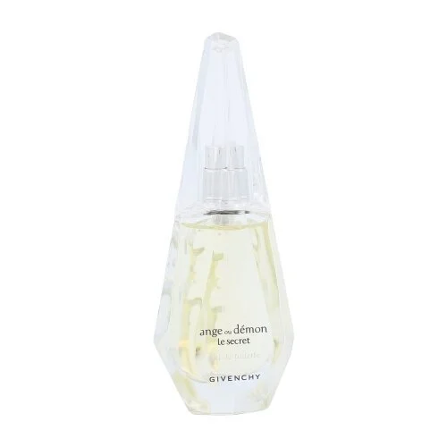 Givenchy Ange Ou Demon (Ange Ou Etrange) Le Secret eau de toilette para mujer 30 ml