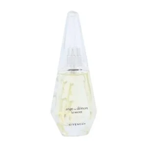 Givenchy Ange Ou Demon (Ange Ou Etrange) Le Secret eau de toilette para mujer