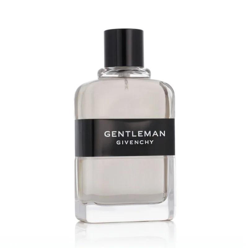 Givenchy Gentleman 2017 eau de toilette para hombre 100 ml