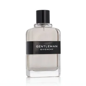 Givenchy Gentleman 2017 eau de toilette para hombre