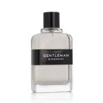 Gentleman 2017 eau de toilette para hombre 100 ml