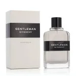 Givenchy Gentleman 2017 eau de toilette para hombre 100 ml