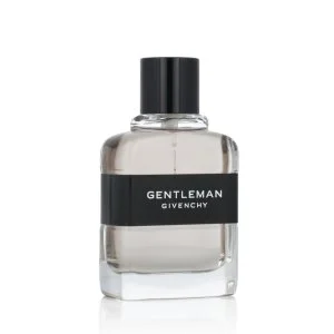 Givenchy Gentleman 2017 agua de tocador para hombre