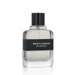 Gentleman 2017 agua de tocador para hombre 60 ml