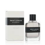 Givenchy Gentleman 2017 agua de tocador para hombre 60 ml