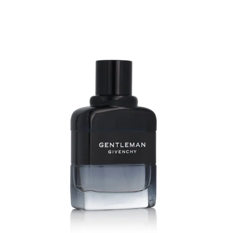 Givenchy Gentleman Intense agua de tocador para hombre 60 ml