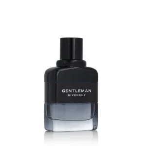 Givenchy Gentleman Intense agua de tocador para hombre