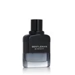 Gentleman Intense agua de tocador para hombre 60 ml
