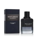 Givenchy Gentleman Intense agua de tocador para hombre 60 ml
