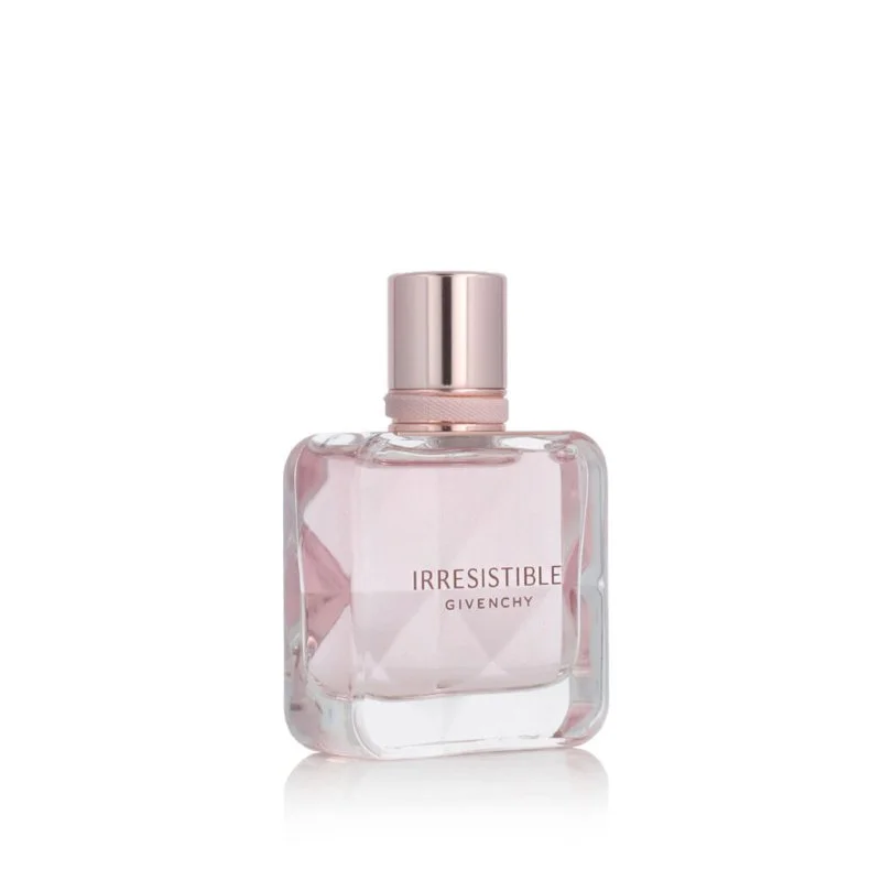 Givenchy Irresistible Givenchy Eau de Toilette para mujer 35 ml