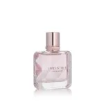 Irresistible Givenchy Eau de Toilette para mujer 35 ml