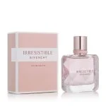 Givenchy Irresistible Givenchy Eau de Toilette para mujer 35 ml