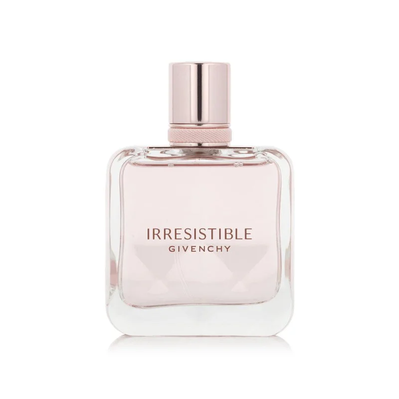 Irresistible Givenchy Eau de Toilette para mujer 50 ml