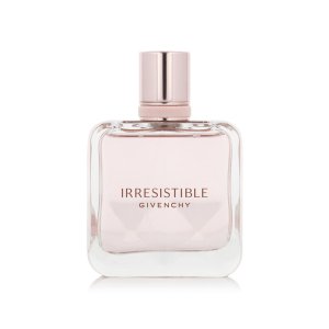Irresistible Givenchy Eau de Toilette para mujer