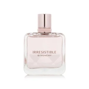 Givenchy Irresistible Givenchy Eau de Toilette para mujer