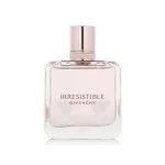 Irresistible Givenchy Eau de Toilette para mujer 50 ml