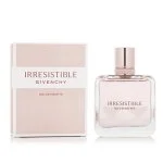 Irresistible Givenchy Eau de Toilette para mujer 50 ml