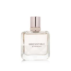 Givenchy Irrésistible Givenchy Fraiche eau de toilette para mujer