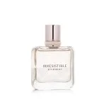 Irrésistible Givenchy Fraiche eau de toilette para mujer 35 ml