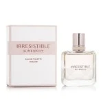 Givenchy Irrésistible Givenchy Fraiche eau de toilette para mujer 35 ml