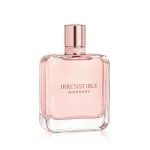Irrésistible Givenchy Rose Velvet eau de parfum para mujer 35 ml