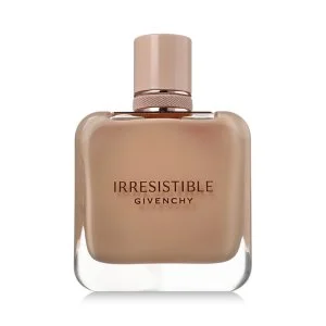 Givenchy Irresistible Nude Velvet eau de parfum para mujer