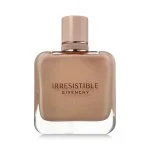 Irresistible Nude Velvet eau de parfum para mujer 50 ml