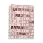 Givenchy Irresistible Nude Velvet eau de parfum para mujer 50 ml