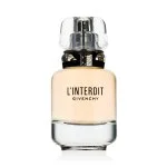 L'Interdit 2022 Eau de Toilette para mujer 35 ml
