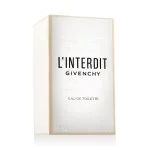 Givenchy L'Interdit 2022 Eau de Toilette para mujer 35 ml