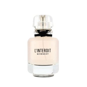 L'Interdit eau de parfum para mujer