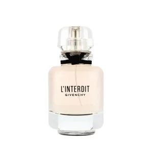 Givenchy L'Interdit eau de parfum para mujer