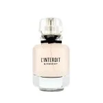 L'Interdit eau de parfum para mujer 35 ml