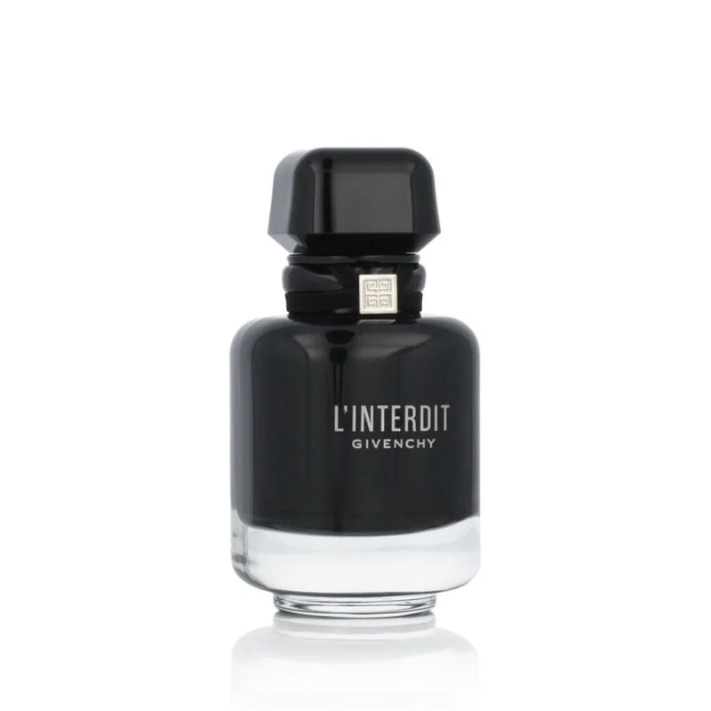 Givenchy L'Interdit Intense agua de perfume para mujer 50 ml