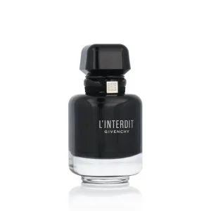 Givenchy L'Interdit Intense agua de perfume para mujer