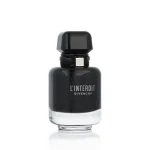 L'Interdit Intense agua de perfume para mujer 50 ml