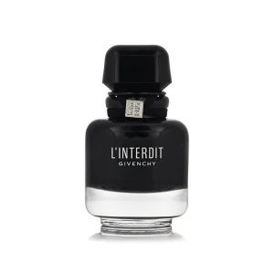 Givenchy L'Interdit Intense agua de perfume para mujer