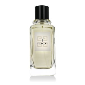 Les Parfums Mythiques - Givenchy III eau de toilette para mujer