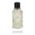 Givenchy Les Parfums Mythiques - Givenchy III eau de toilette para mujer 100 ml