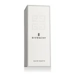 Givenchy Les Parfums Mythiques - Givenchy III eau de toilette para mujer 100 ml