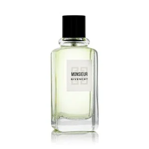 Givenchy Monsieur de Givenchy eau de toilette para hombre