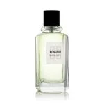 Givenchy Monsieur de Givenchy eau de toilette para hombre 100 ml