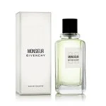 Givenchy Monsieur de Givenchy eau de toilette para hombre 100 ml