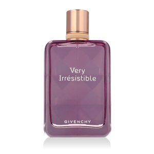 Very Irrésistible eau de parfum para mujer