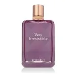 Very Irrésistible eau de parfum para mujer 80 ml