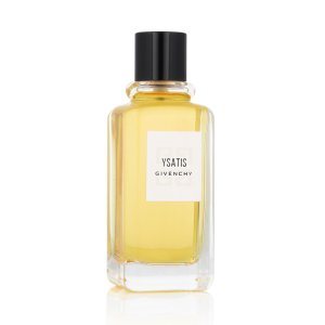 Ysatis Eau de Toilette para mujer