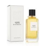 Givenchy Ysatis Eau de Toilette para mujer 100 ml