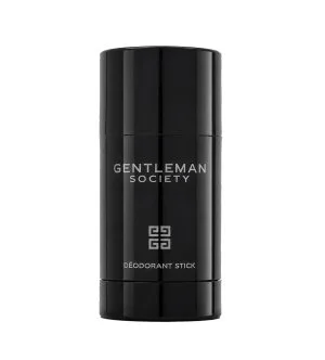 Givenchy Gentleman Society desodorante en barra para hombre