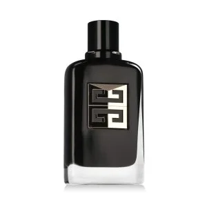 Givenchy Gentleman Society Ambrée eau de parfum para hombre